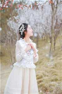 去参加班花婚礼后，全班都吓跪了全章节