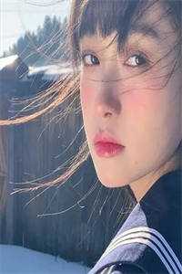 毒酒是你赐给我的，我喝了你后悔什么已完结