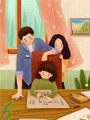 风要飞往辽阔天空广告+结局