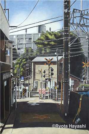 出轨首长女儿？嫁她爸做你丈母娘全文免费阅读