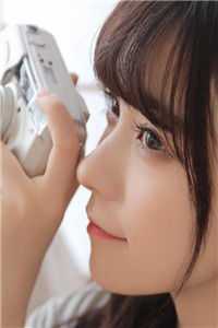 前世冷冰冰，这辈子你哭什么？后续+完结