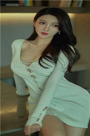 晚风赠别离完整版