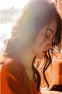 纵容青梅皇后连杀五子，绝嗣皇帝悔疯了萧逸衡沈长宁后续+完结