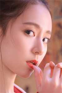 晚风赠别离完本