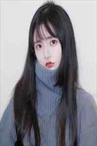 妻子拒绝送礼害死女儿，重生后我直接离婚全章阅读