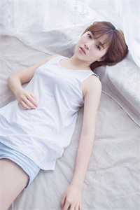 未婚妻说新助理是公司的未来后，我直接让他们破产沈青柠顾念北全文+免费