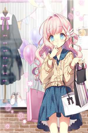 为圆白月光的婚礼梦，老婆要我失忆全文+免费