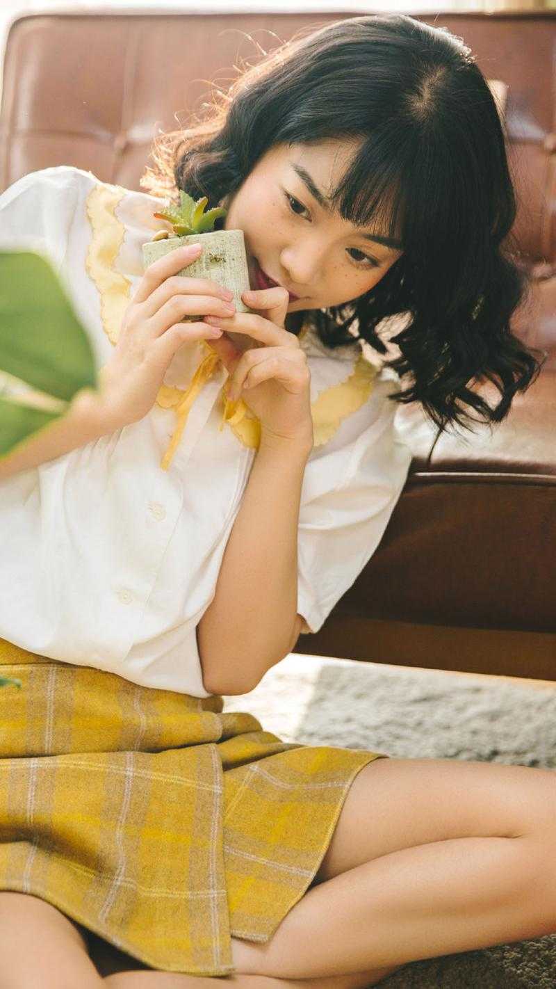 妻子将我科研成果转让给白月光后，我留下离婚协议抖音