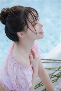 梦醒方知相思重知乎