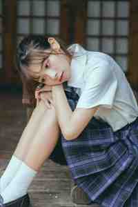 老公出轨，我被迫亲手让他绝后新上热文