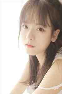 断亲后，偏心爸妈流浪街头全篇