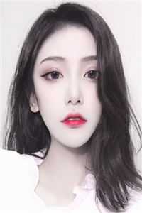 半生霜雪路，一世不同归崔怀瑾沈青辞后续+全文