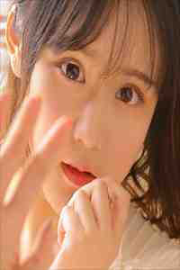 女友逃婚后，我选择另娶他人许嘉年阿祺大结局