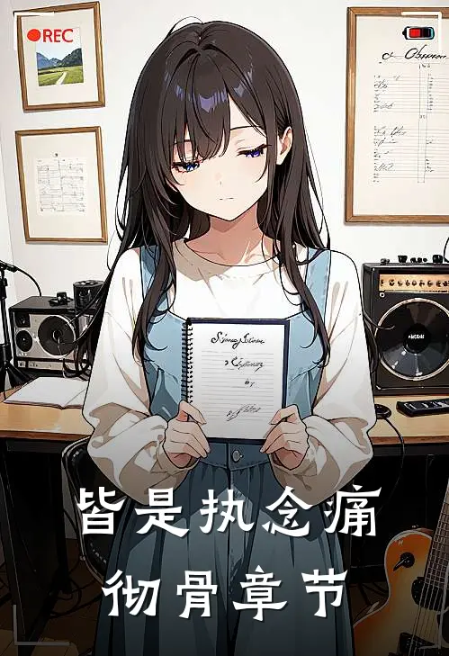 皆是执念痛彻骨章节