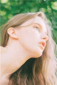 人在酒吧寻新欢偶遇兄弟小女友免费阅读