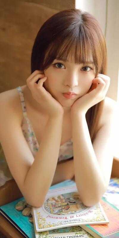 请继续骄纵大小姐沈宝珠康拉德无删减+无广告