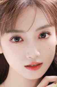 婚礼当天，老婆让助理替我入洞房最新热门小说