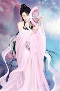你瞒我也瞒，往事成笑谈前文+