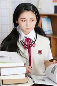 誓不为妾，世子爷的绝世恩宠篇章