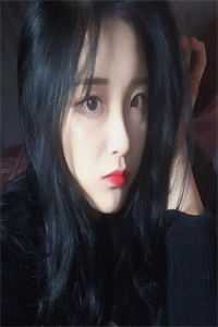 七零肥婆：作恶变美，糙汉宠疯了最完整版