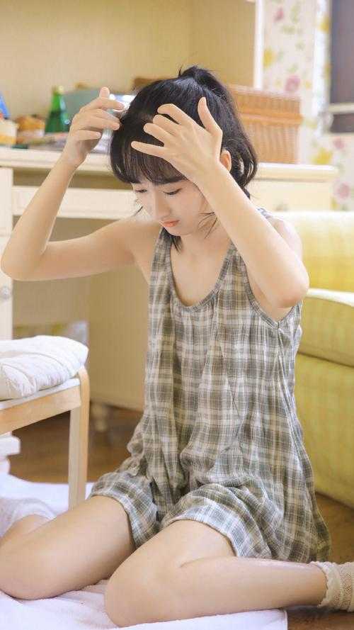 一别晚风凉全局