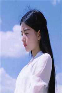 晚风不渡，我的意难平陆婉宁顾云深无删减全文