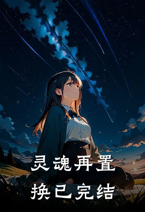 灵魂再置换已完结了吗