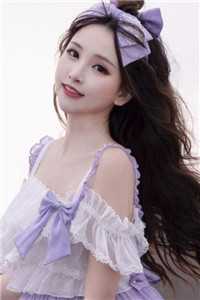 重生嘎肾夜，开局邻居姐姐关心我列表