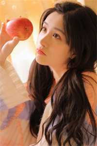 国公爷今日火葬场了吗谢翎沈明玥无删减+无广告