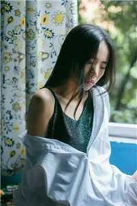 装穷的豪门父母，背着我在外富养假千金好书