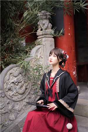 真千金妈妈死后四年，三个舅舅悔疯了精品推荐