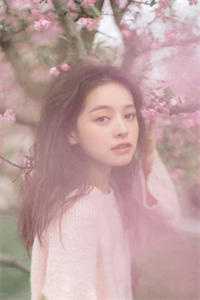 半盏清欢半盏伤热门