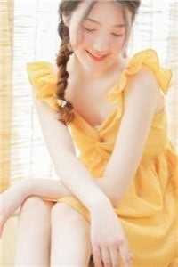 装穷五年被嫌弃，退婚后渣男追悔莫及抖音热门