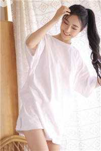 神婆奶奶给我留了三个锦囊抖音