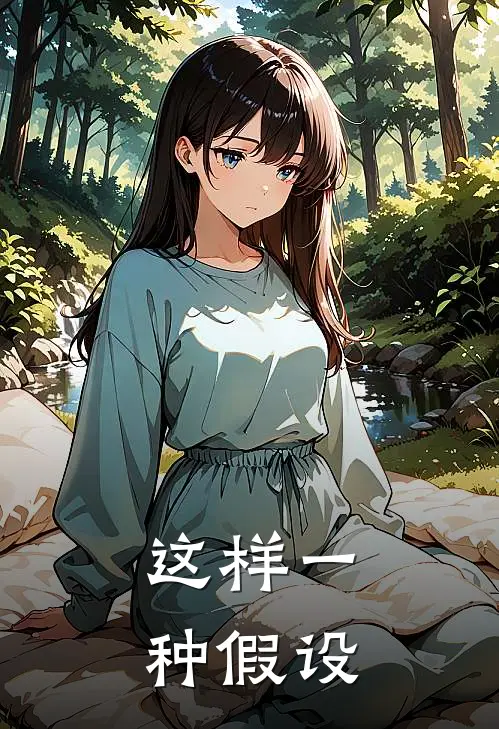 这样一种假设