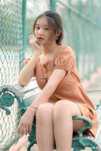 只愿浮生共清欢番外+无删减