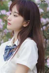 此后晚风皆是你新上热文