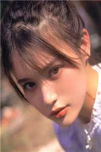 春节回家，闺蜜主动让我蹭漏油车却后悔了前文+后续