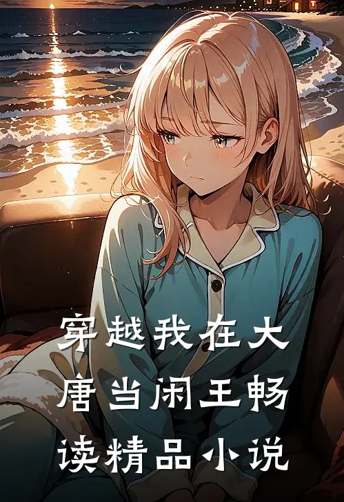 穿越我在大唐当闲王畅读精品小说