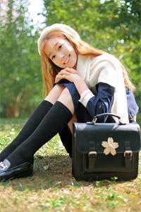 纵容青梅皇后连杀五子，绝嗣皇帝悔疯了无删减版