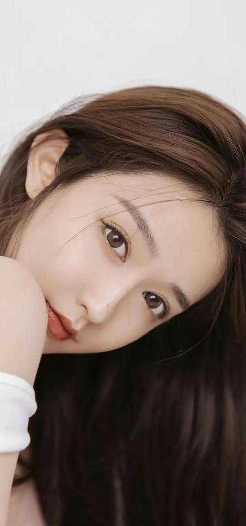 牢笼之外有晴空前言+后续