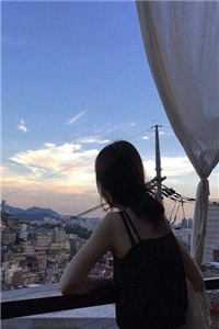 半生霜雪路，一世不同归结局