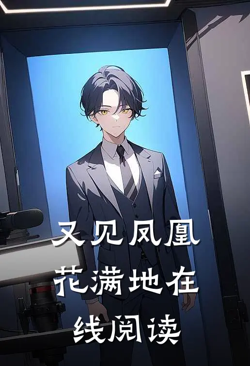 又见凤凰花满地在线阅读