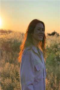 囚笼外是碧海蓝天楚明雾霍长宴全集