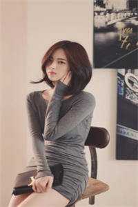 妻子的天价蜜月精品推荐