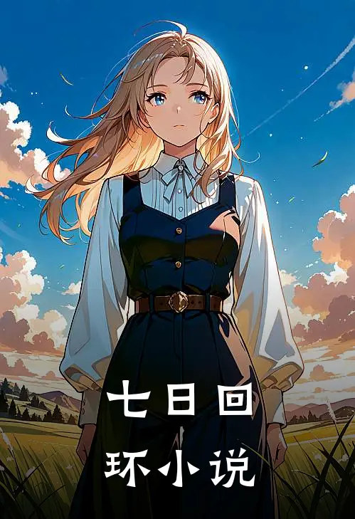 七日回环小说