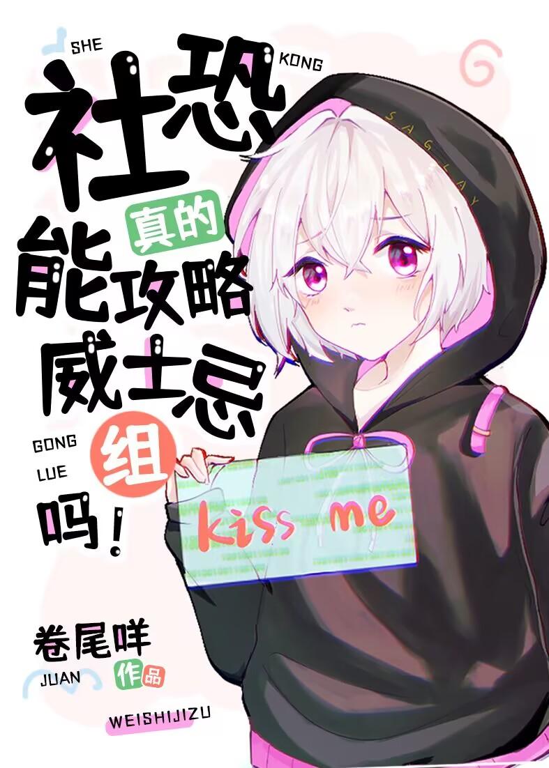 陈锋赵志龙什么小说完整作品