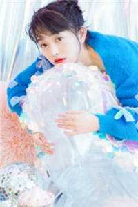 侯府忠仆，被迫成了皇后良心推荐