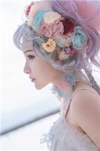 我是公司的财神，总裁白月光却把我开除了无删减