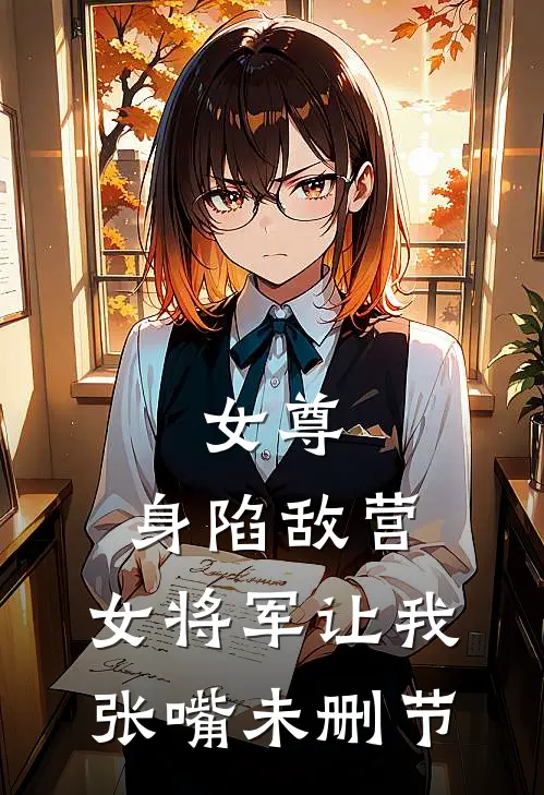 女尊身陷敌营,女将军让我张嘴未删节在线观看